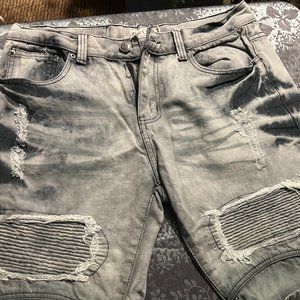 Mens Shorts